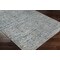 Livabliss Impulse IPS-2310 Machine Crafted Area Rug IPS2310-81012 - alternate 7